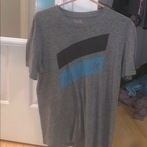 Hurley Men’s T-Shirt
